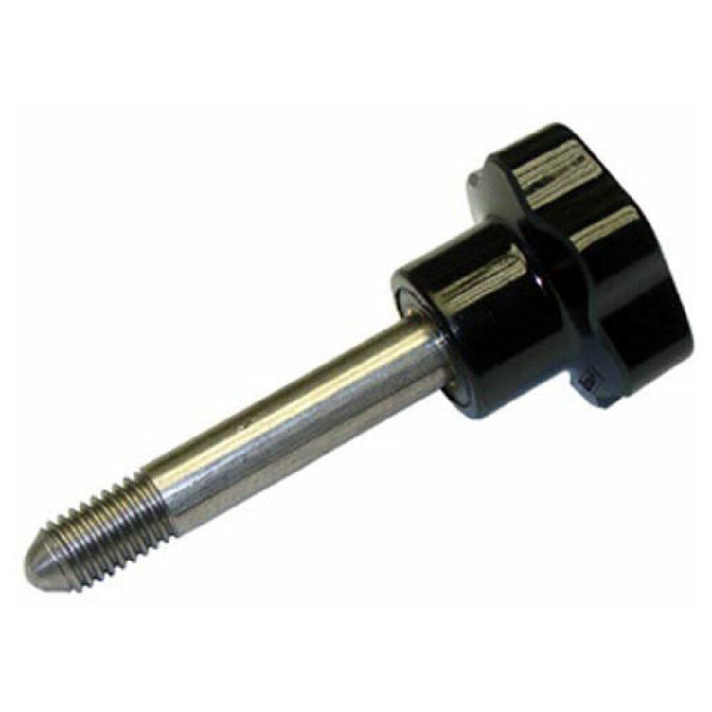 Univex 7510150 Lock Pin