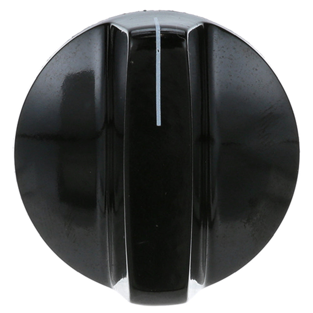 Bakers Pride 2R-S1306A Knob