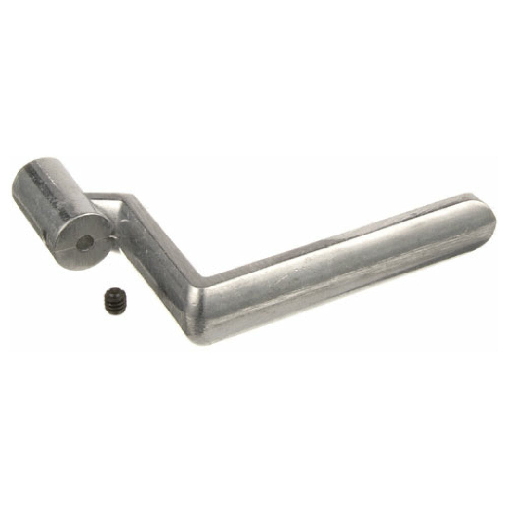Dynamic Cooking Systems 12099 Handle