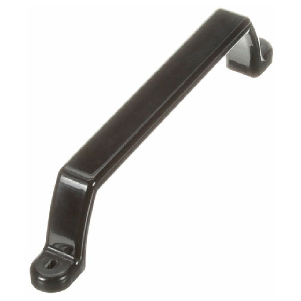Vulcan Hart 00-497500-000G1 Door Handle 15"