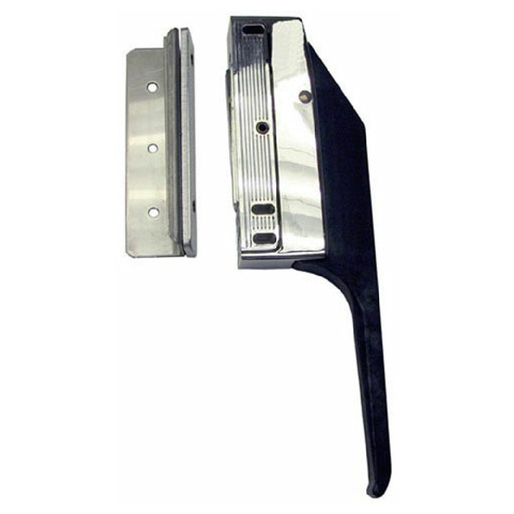 Cres Cor 1006-142-K1 Kason 10170000008