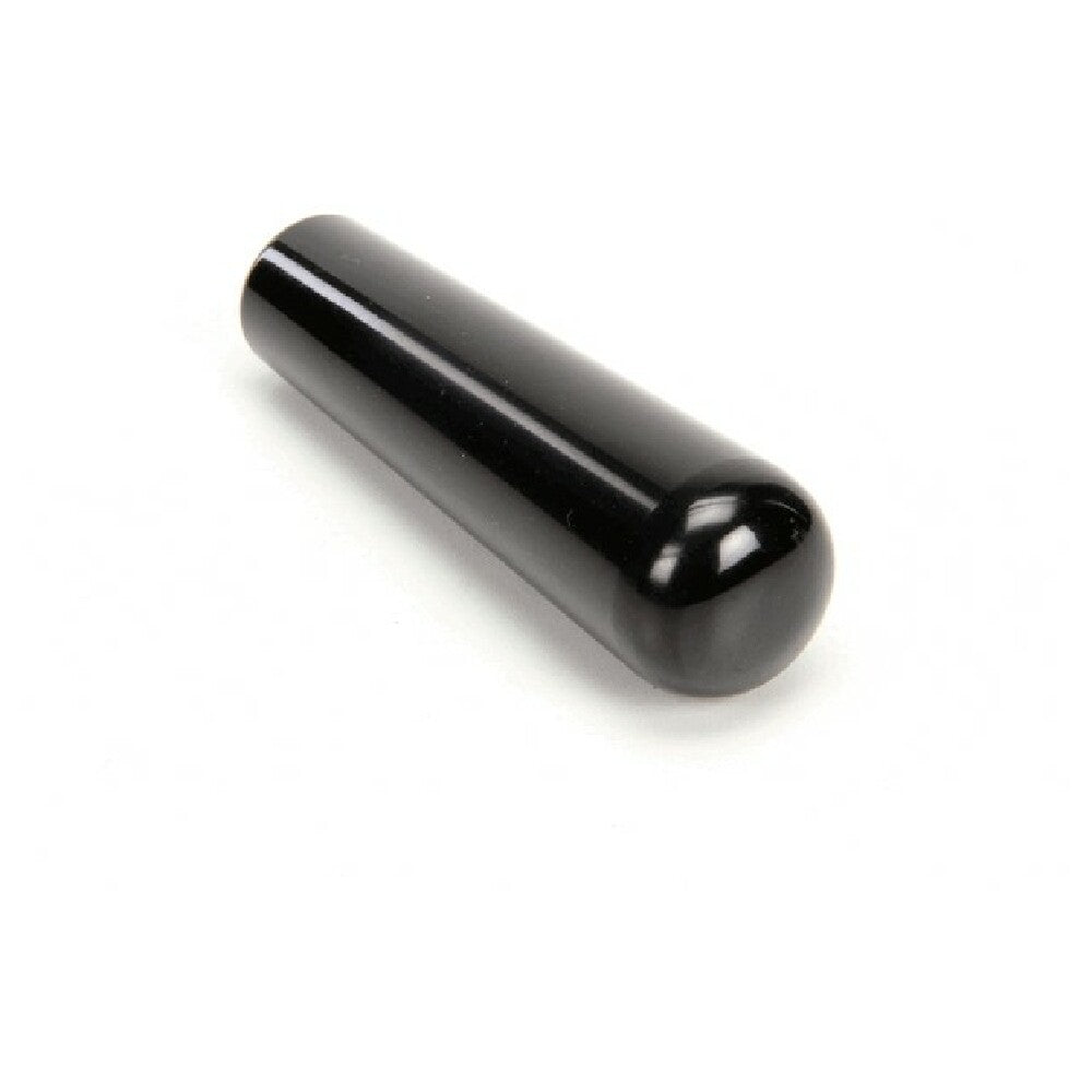 Univex UNI4400202 Knob