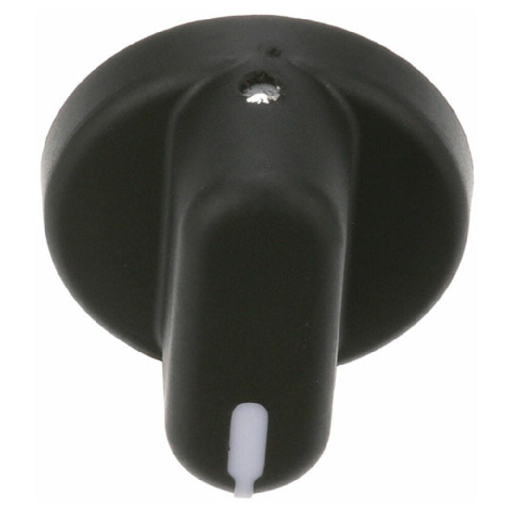 Franklin Chef 142420 Knob