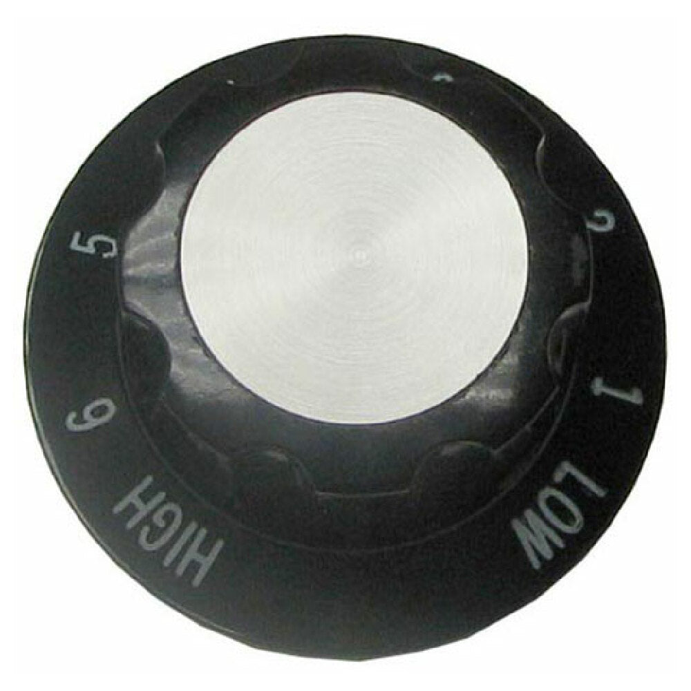Star Mfg 2R-Y1196 Dial