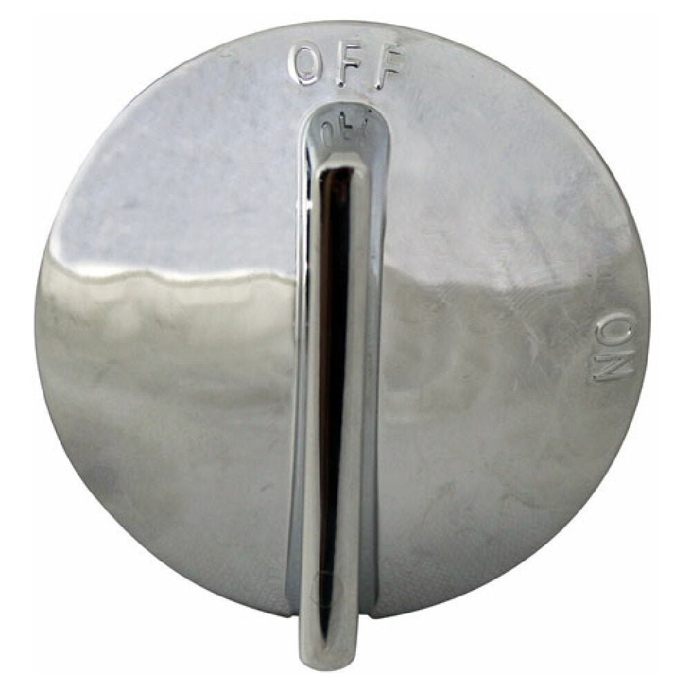 Garland -224271 Knob 2 D Off On
