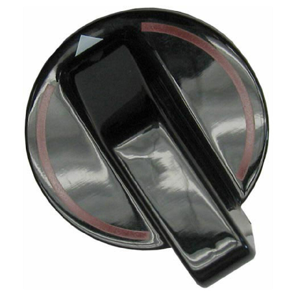 APW 8705610 Knob