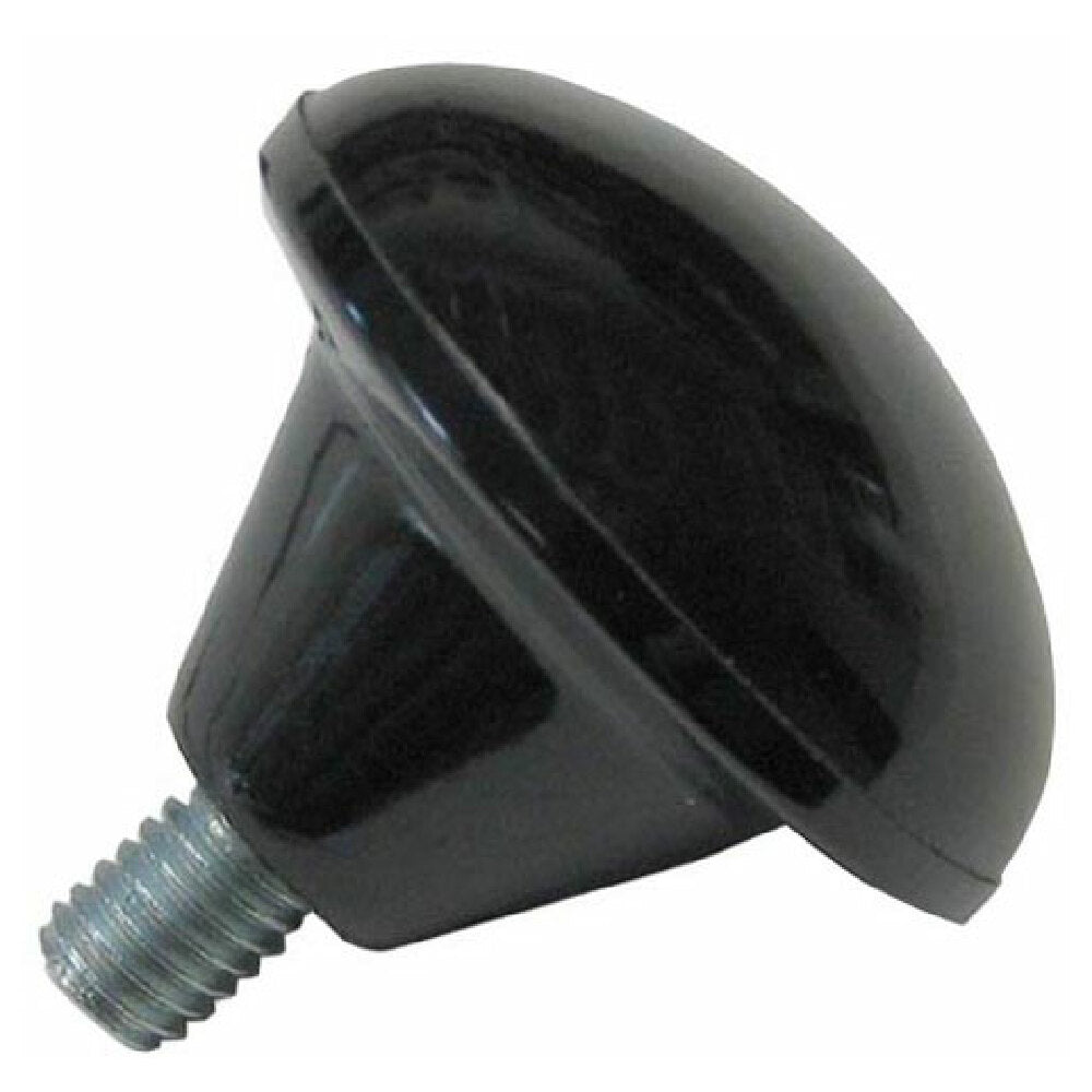 Nemco 45458 Knob
