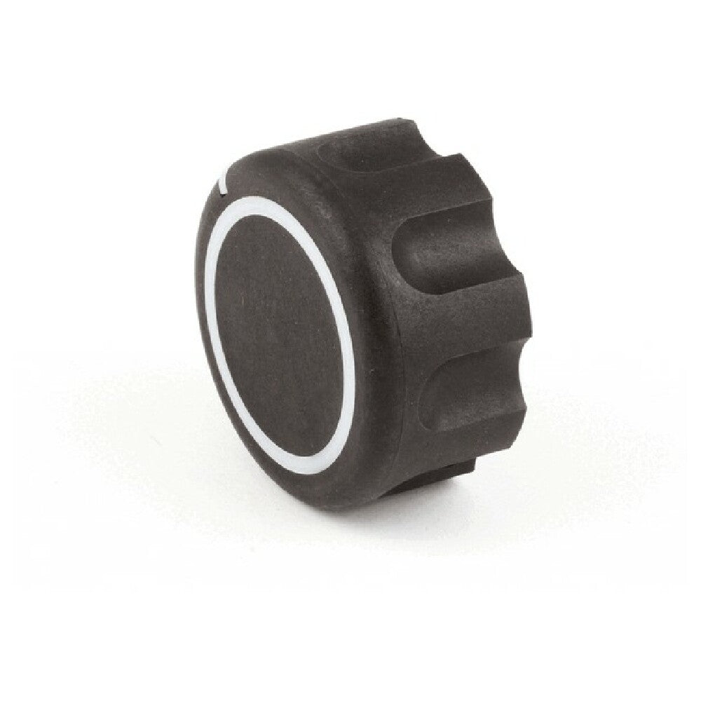 Vulcan Hart VH421949-2 Knob