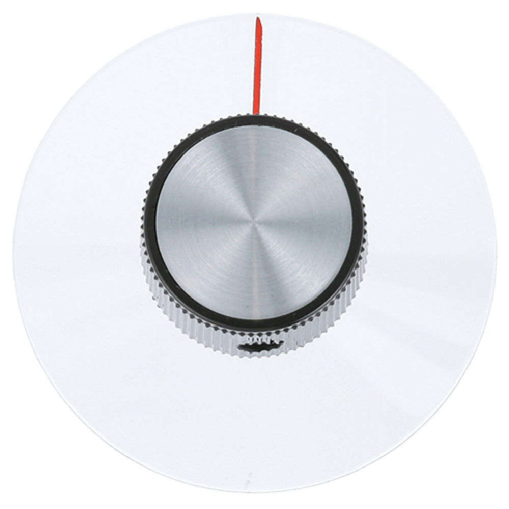 Imperial 1171 Timer Knob