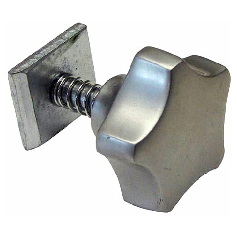 Globe A222 Support Knob Assembly