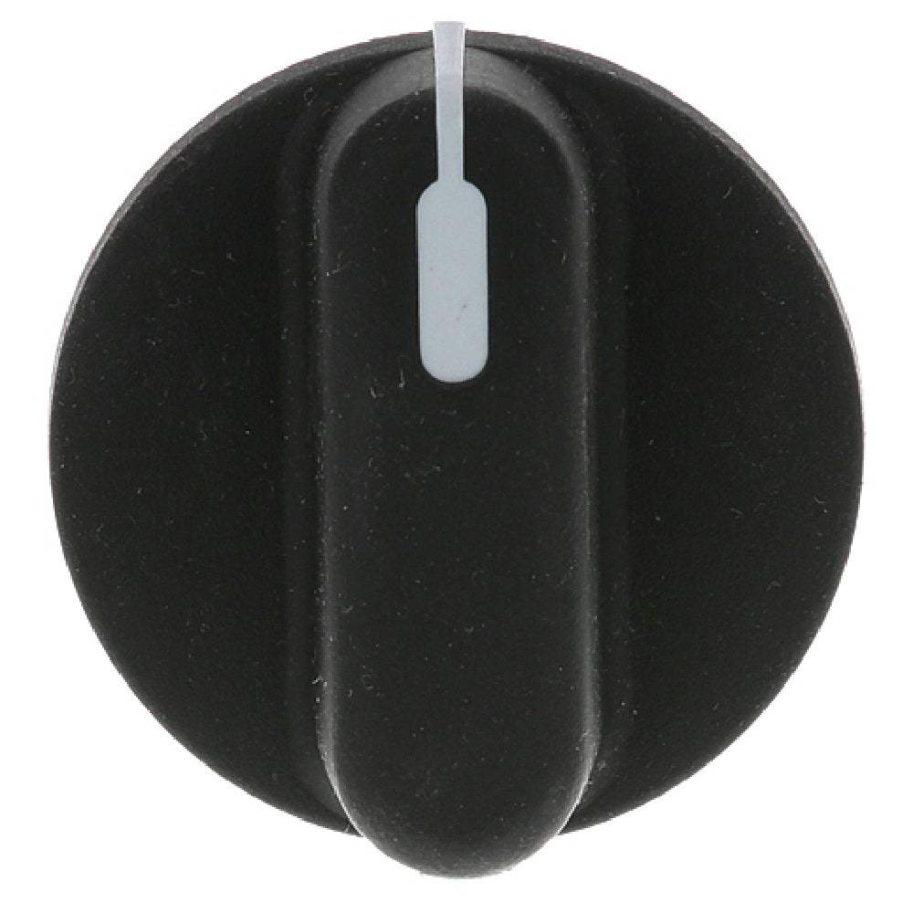 Groen 123100 Timer Knob