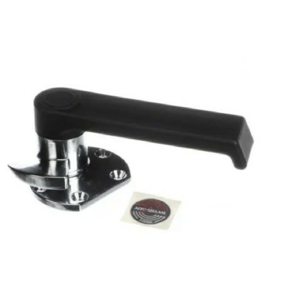 Alto-Shaam HD-2934R Door Handle