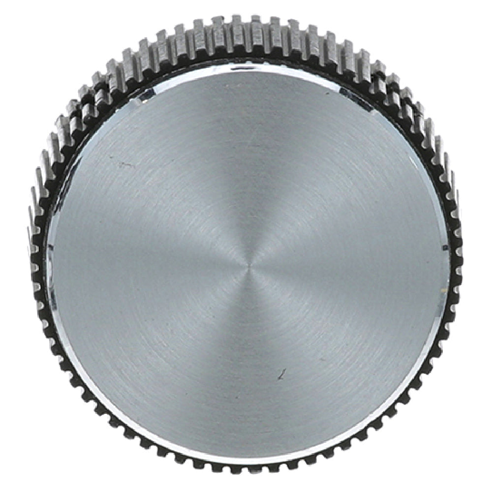 Garland 1720502 Knob
