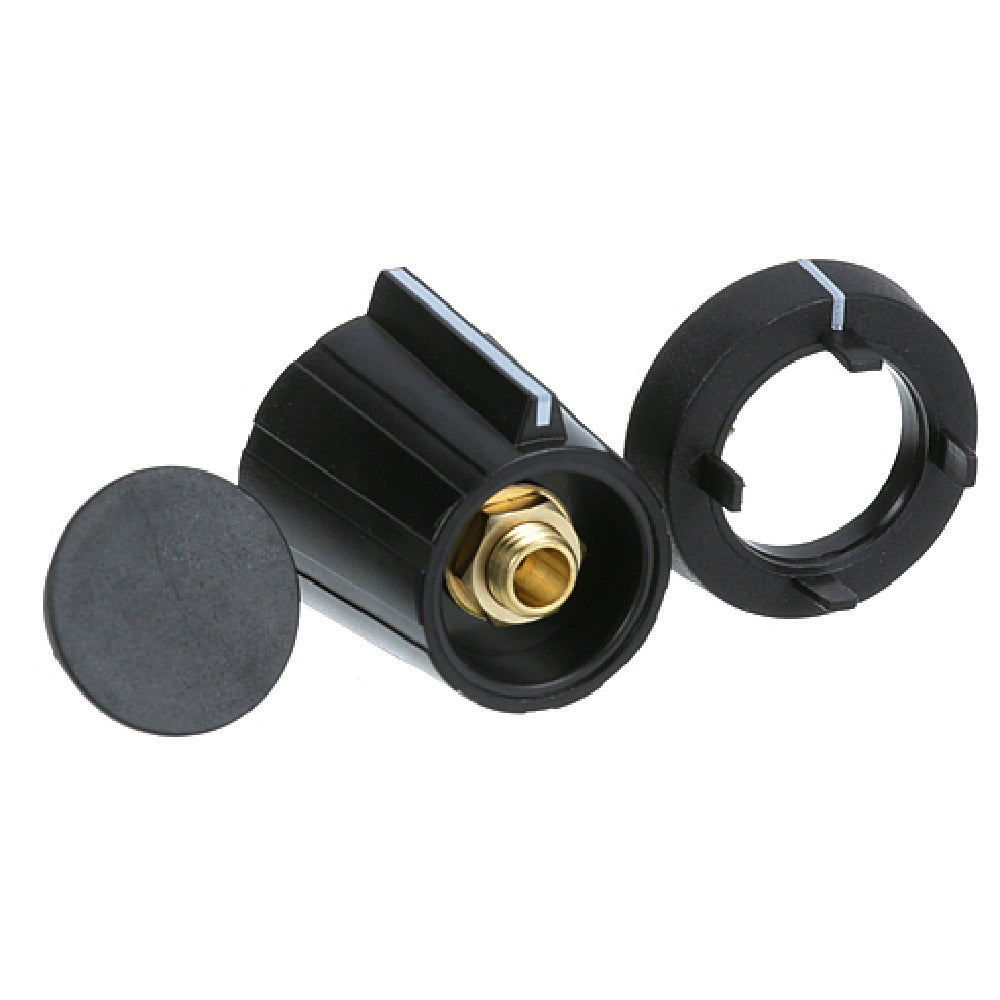 Holman SP-115360 Knob