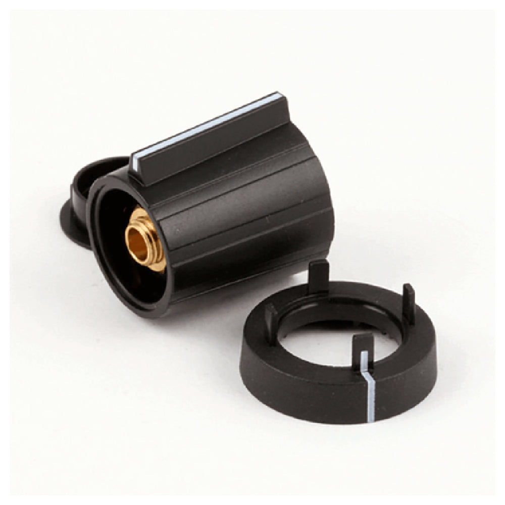 Star Mfg SP-115360 Knob
