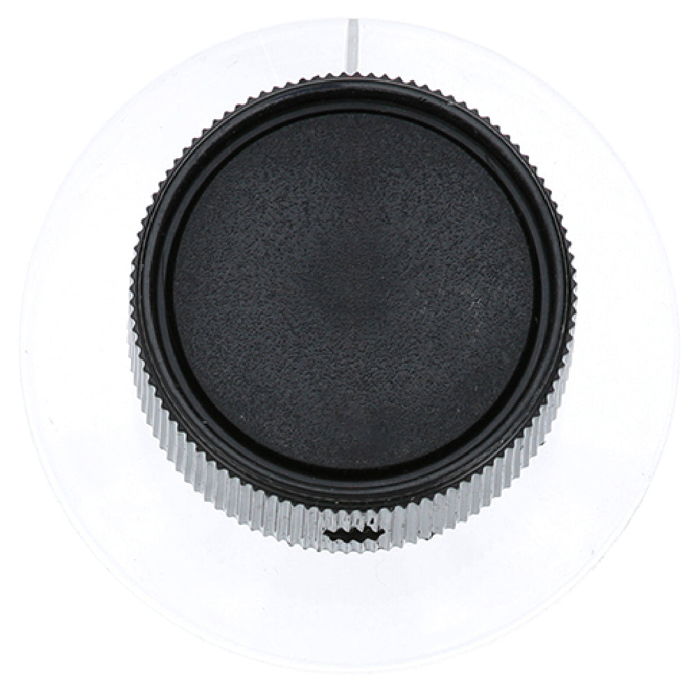 Nieco 4118 Knob