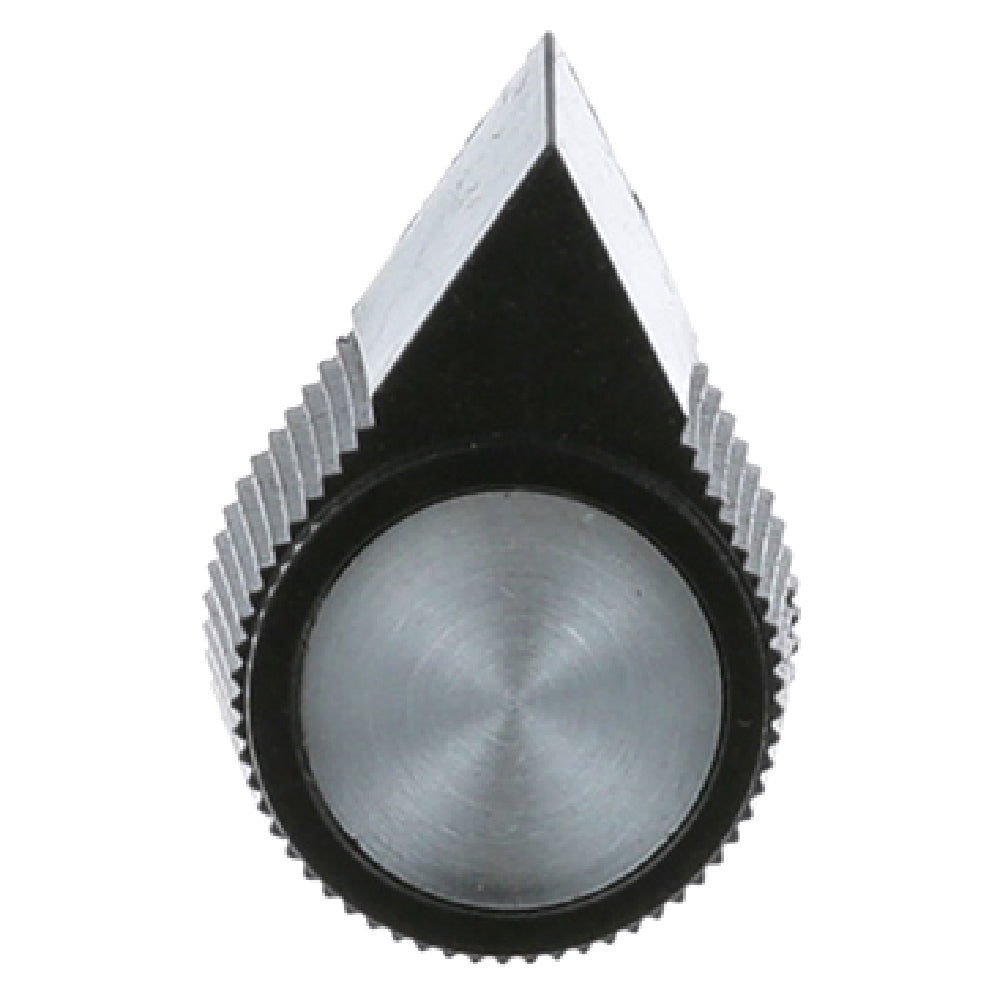 Henny Penny 27637 Knob