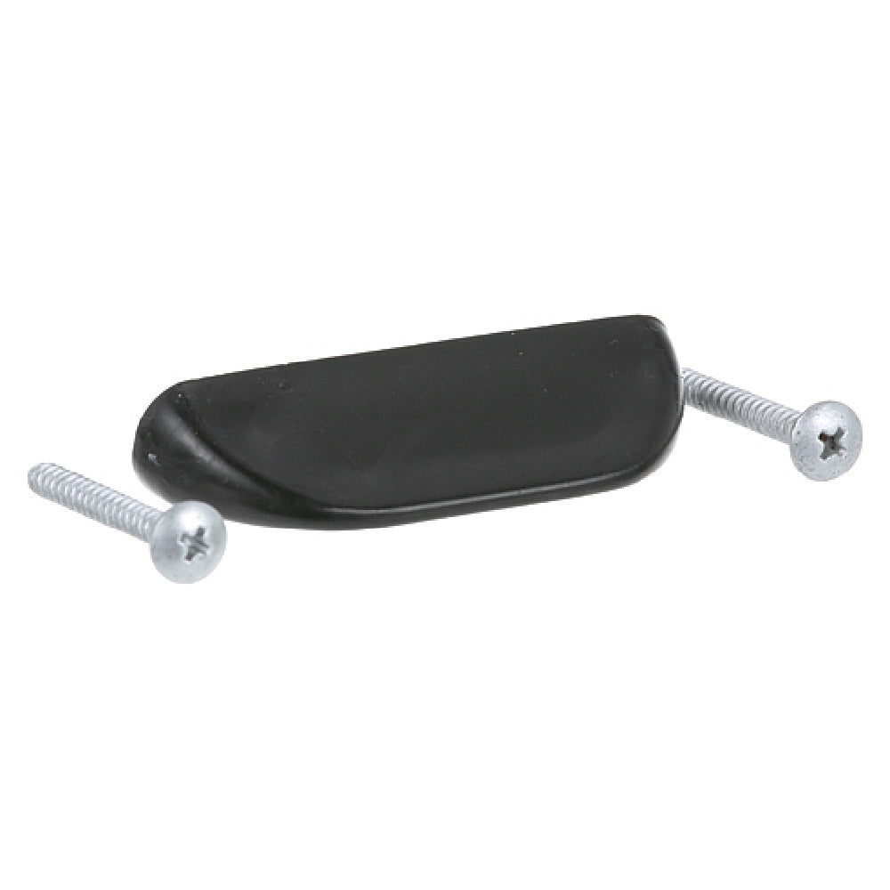 TRUE E830108 Handle Lid