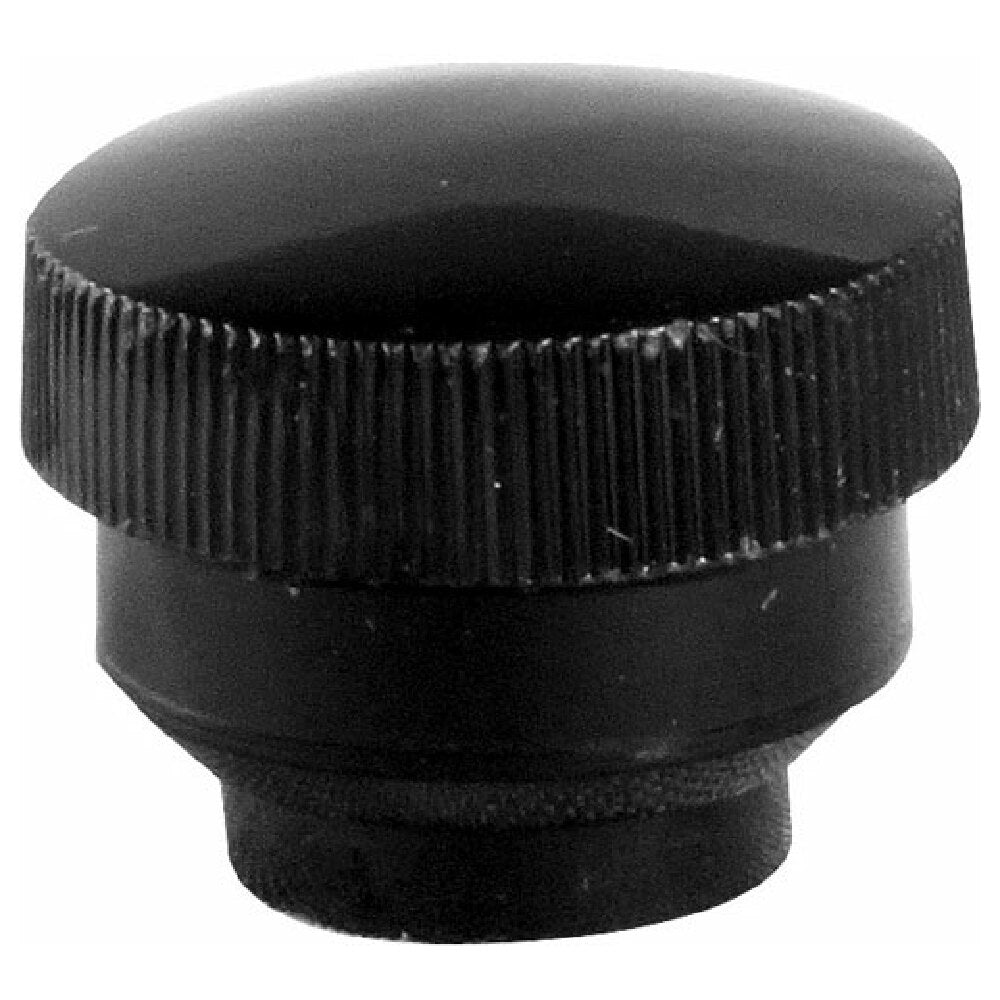 Stoelting 482004 Knob