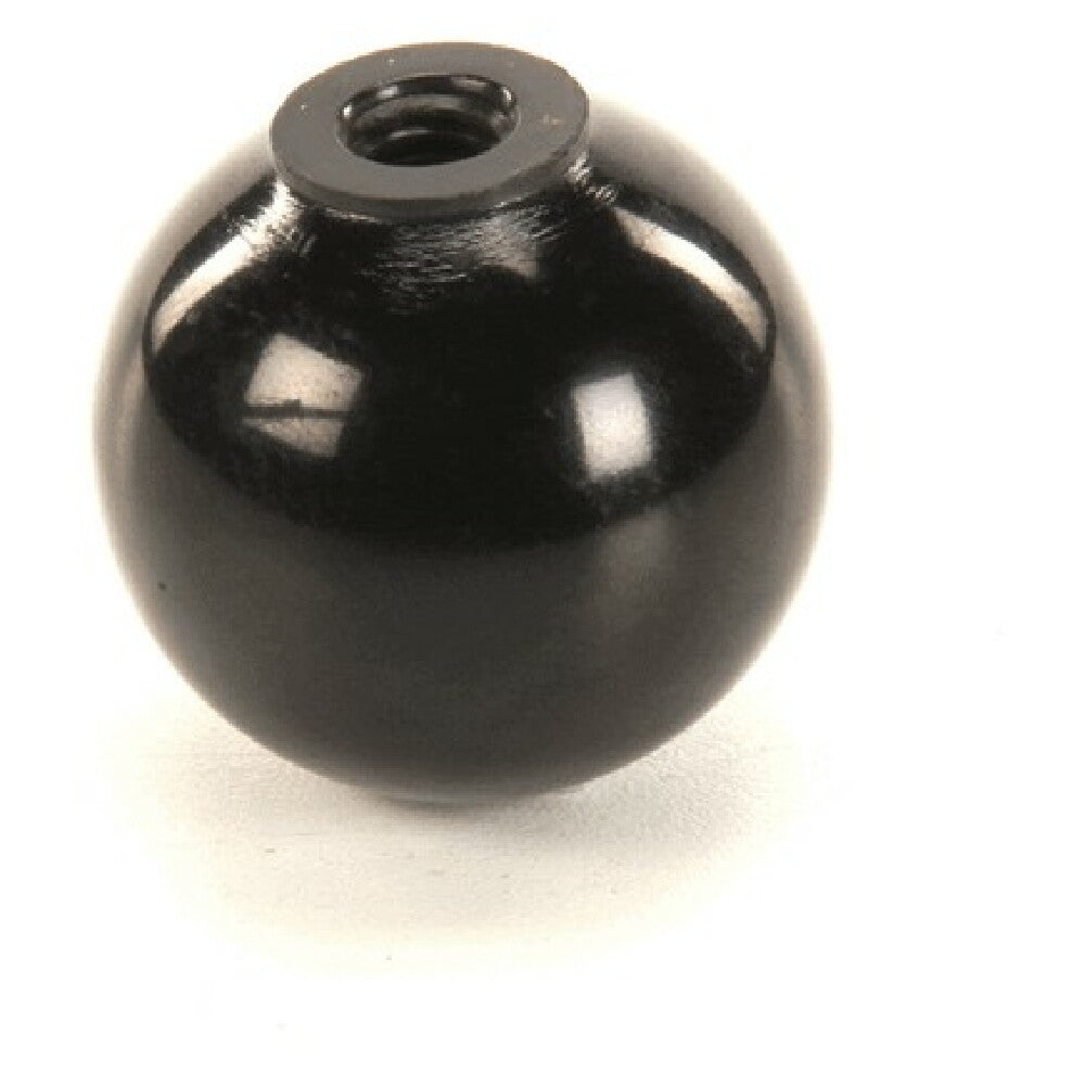 Southbend 1160475 Knob