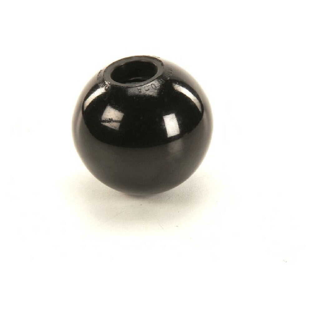 Southbend JAN-62 Knob