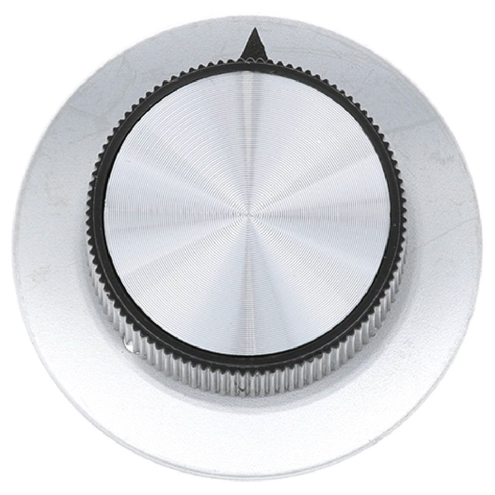 FWE -KNBH6 Knob Indicator