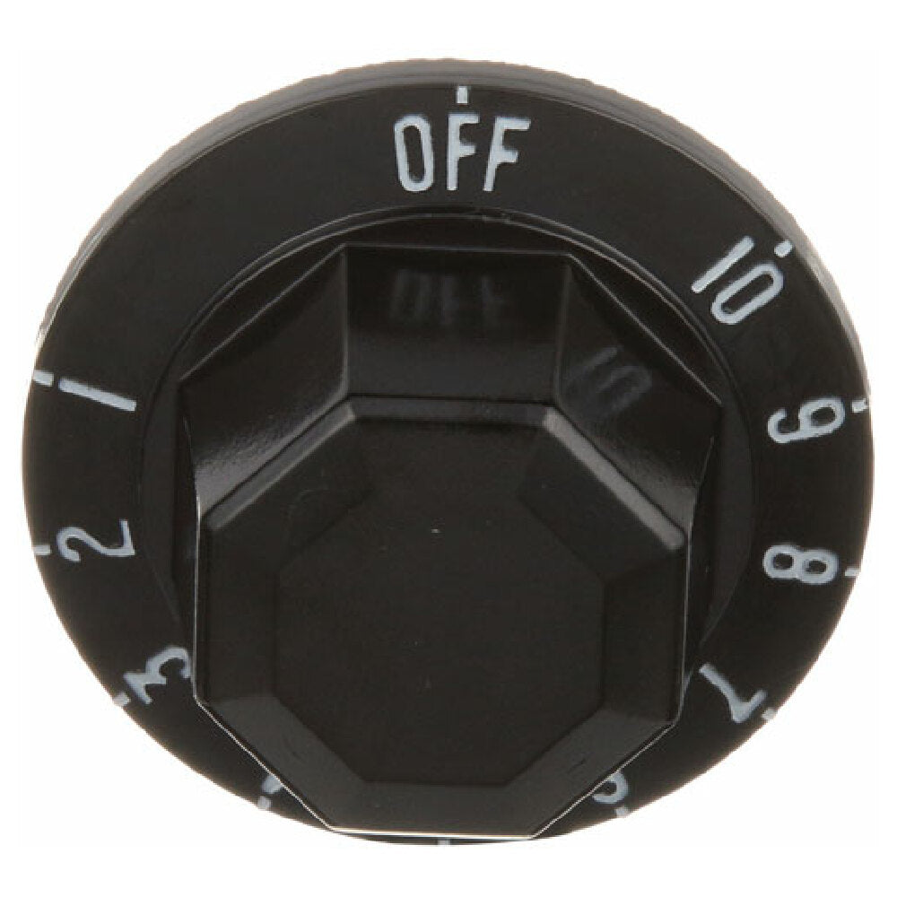 Southbend 4-TK05 Knob 1 10