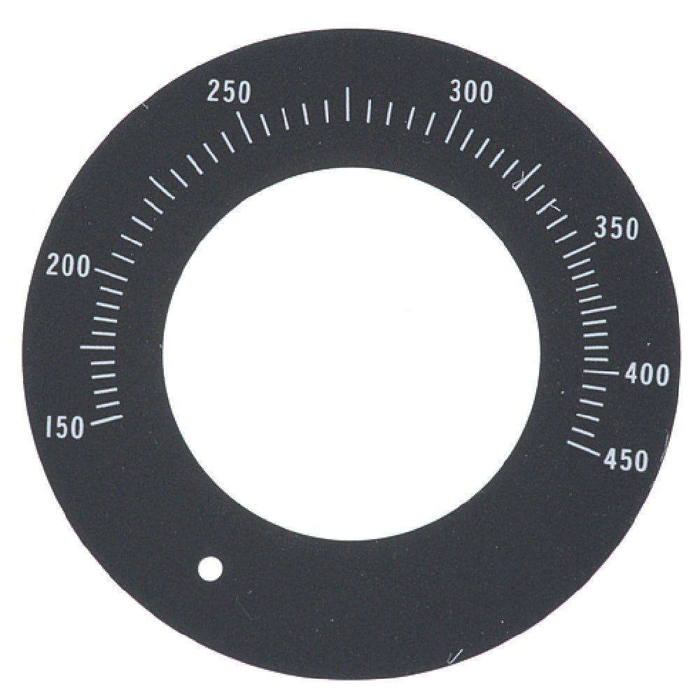 Hobart 00-810142 Dial Control