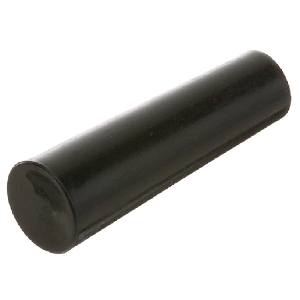 Component Hardware Group CHGD10X026 Knob Black Thermoplastic