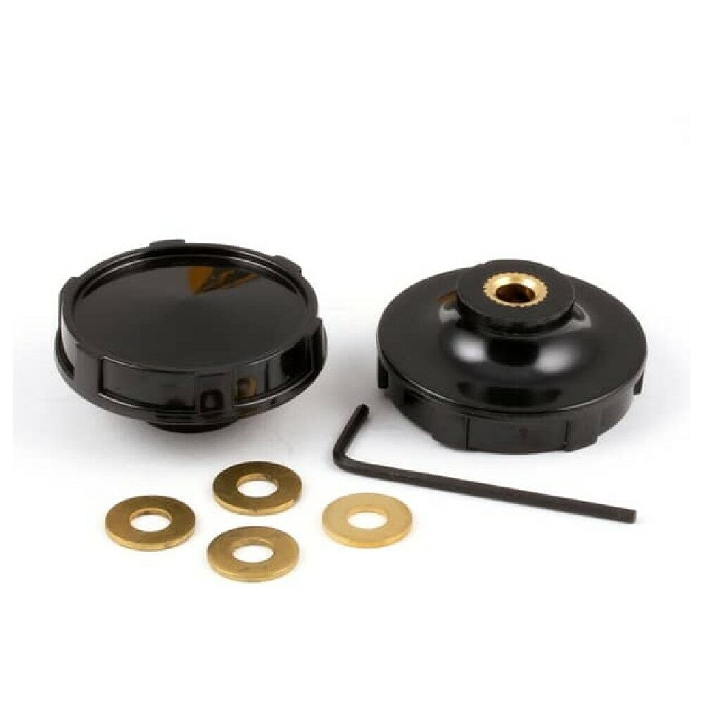 Prince Castle PC197-185S Knob Kit Adjustment (2/pkg)