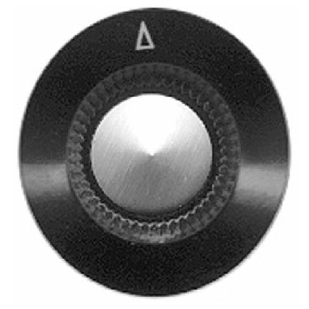 Savory 51280SP Knob Timer