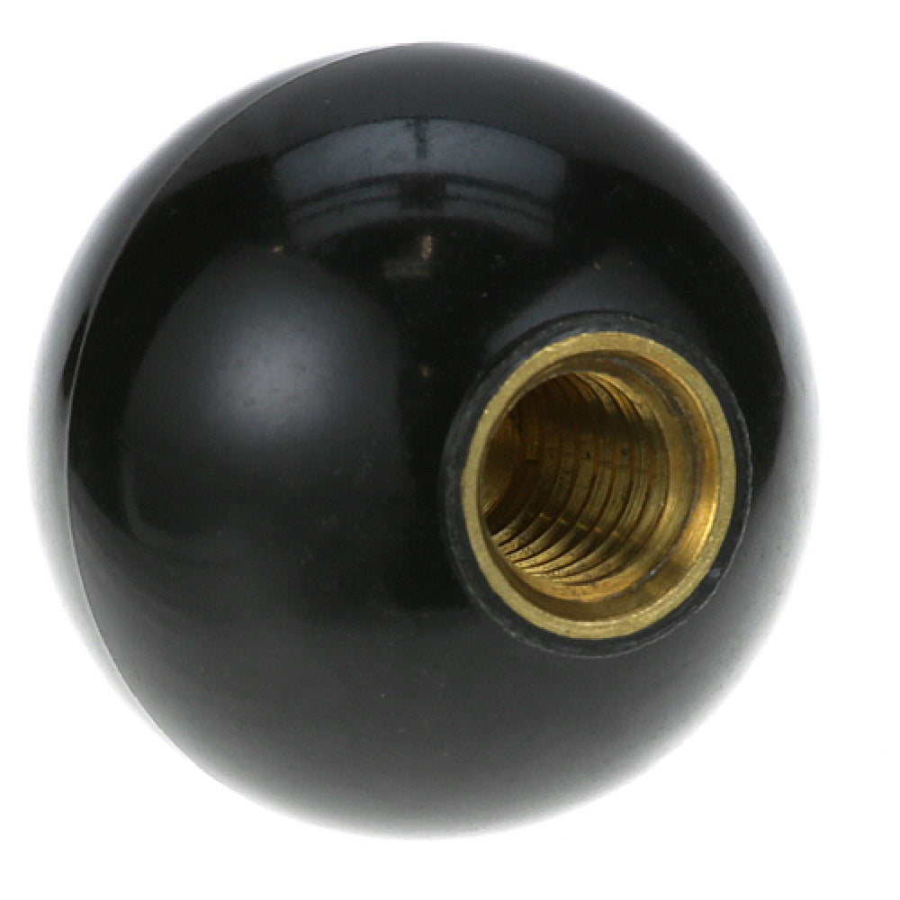 Cleveland -KE50151-2 Knob Threaded 1 9/16 Dia