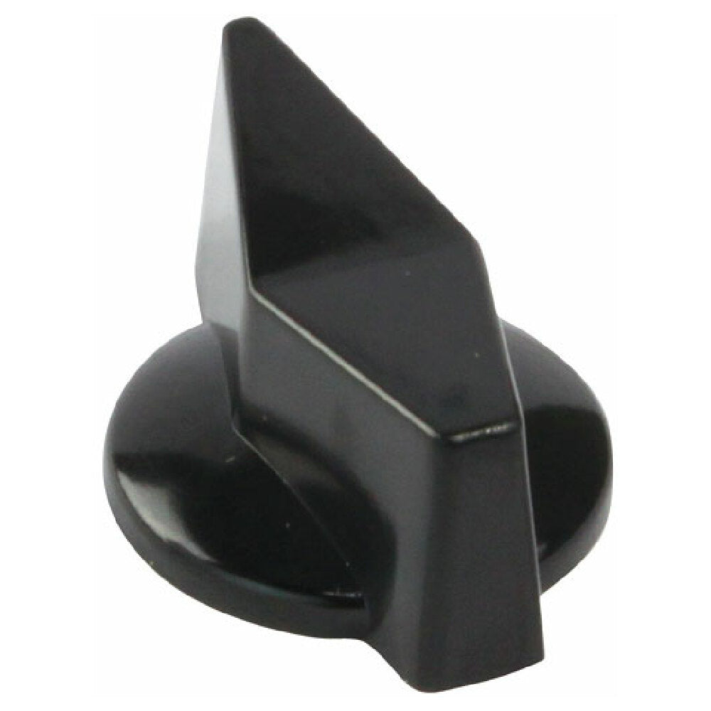 Fusion TK-507 Knob Timer