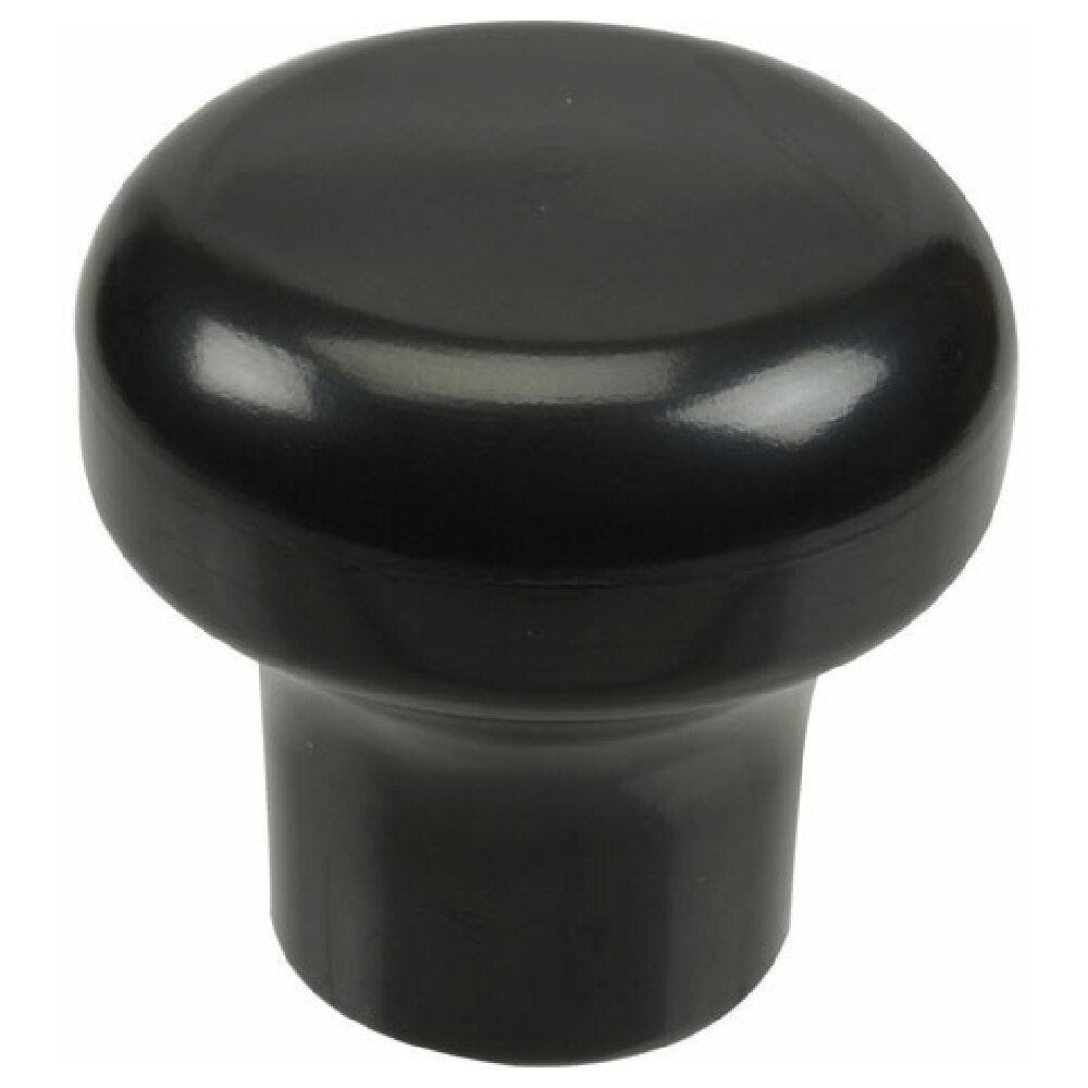 Robot Coupe 102021 Knob Rc