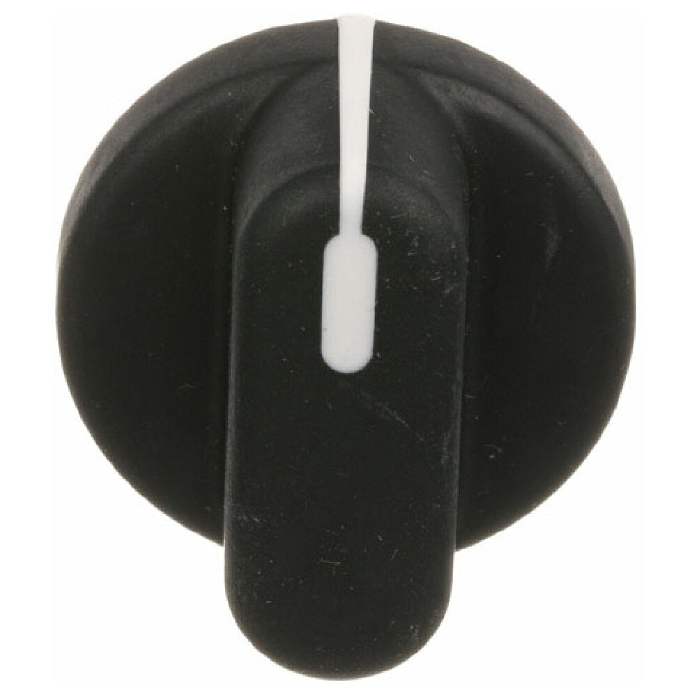 Alto-Shaam KN-35014 Knob Timer