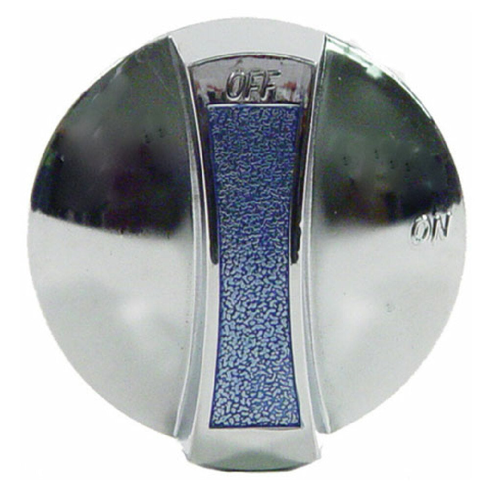 Imperial 27051 Knob Imperial