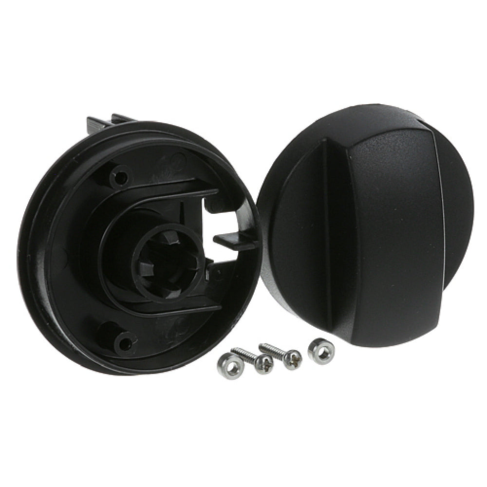 Alto-Shaam 5007610 Knob Replacement Kit