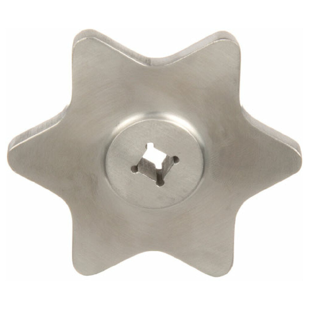 Southbend 4115-1 Handle