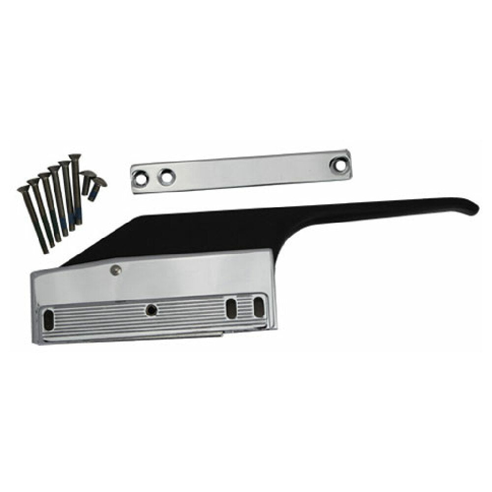 Cres Cor 1006 120 01 K Door Latch