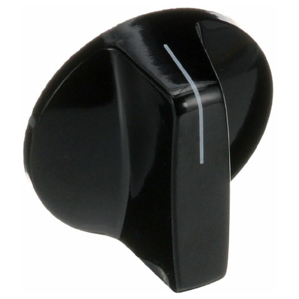 Magikitch'N PP10944 Indicator Knob