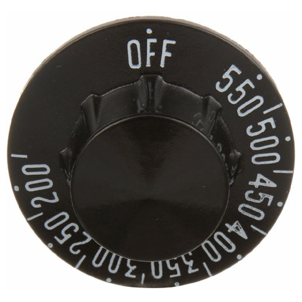 Imperial 30246 Knob Thermostat