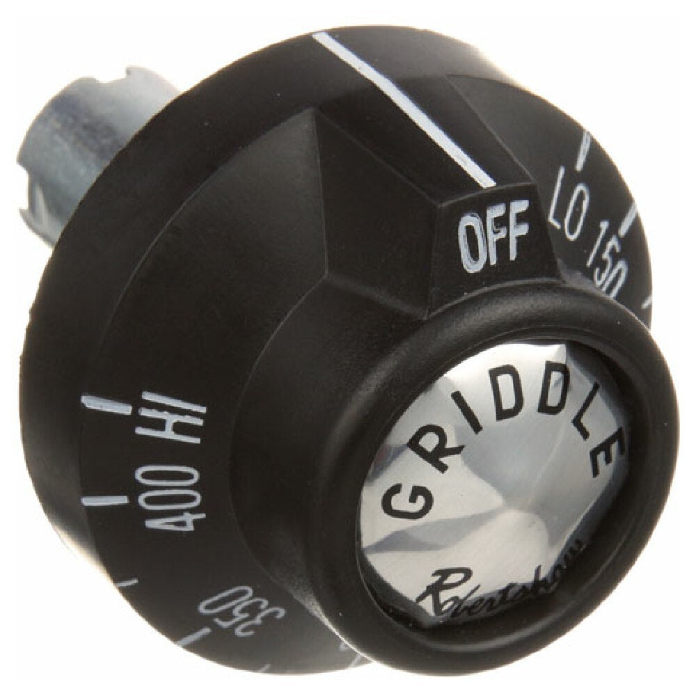 Southbend 1179997 Knob Griddle