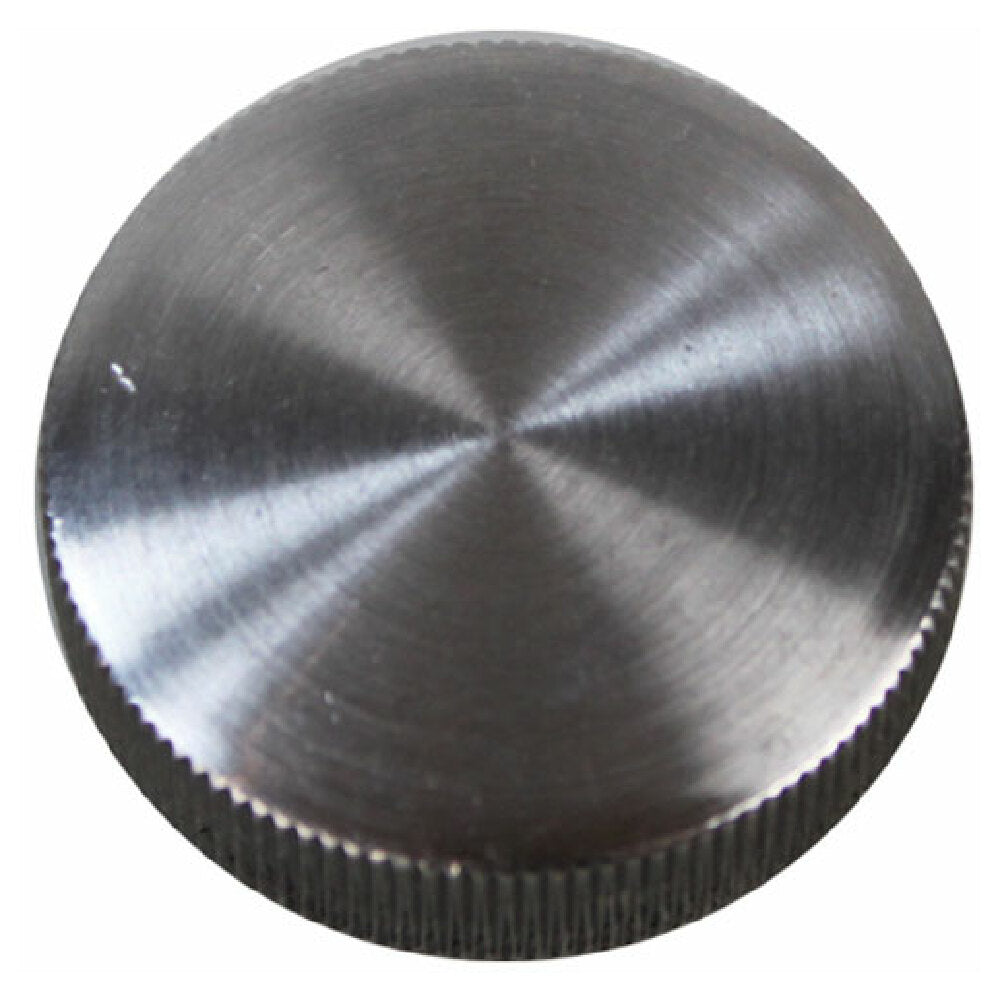 Berkel 01-403375-00310 Knob