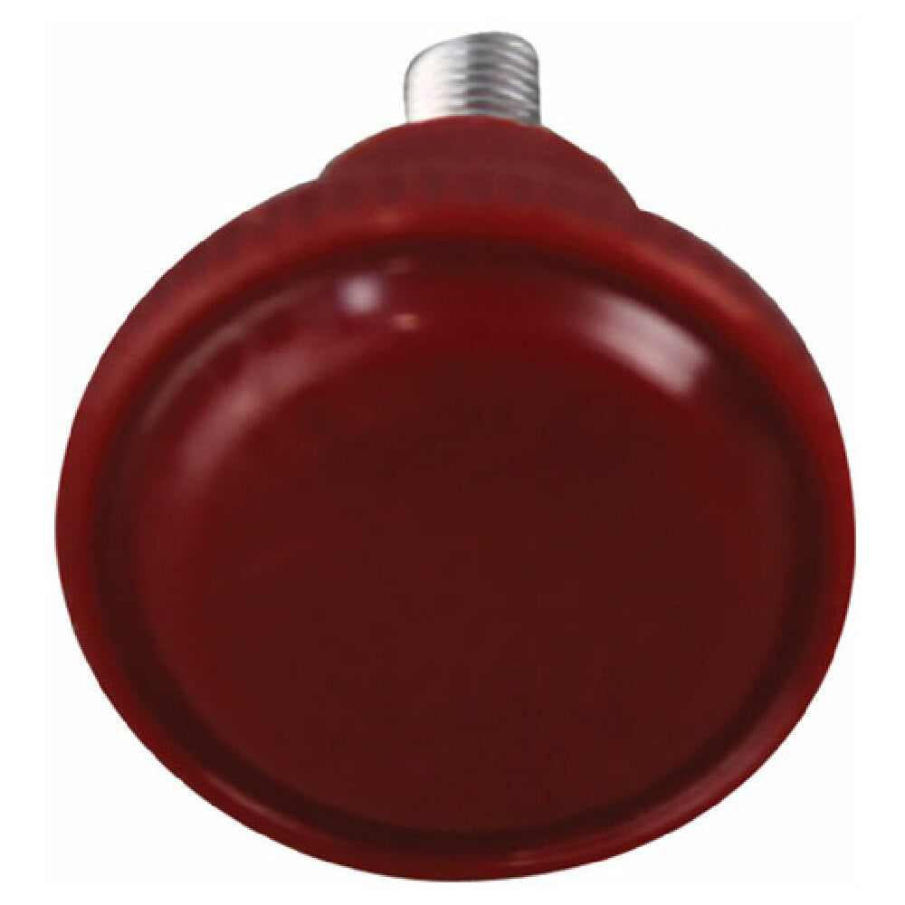 Hobart 01-400827-0103A Knob