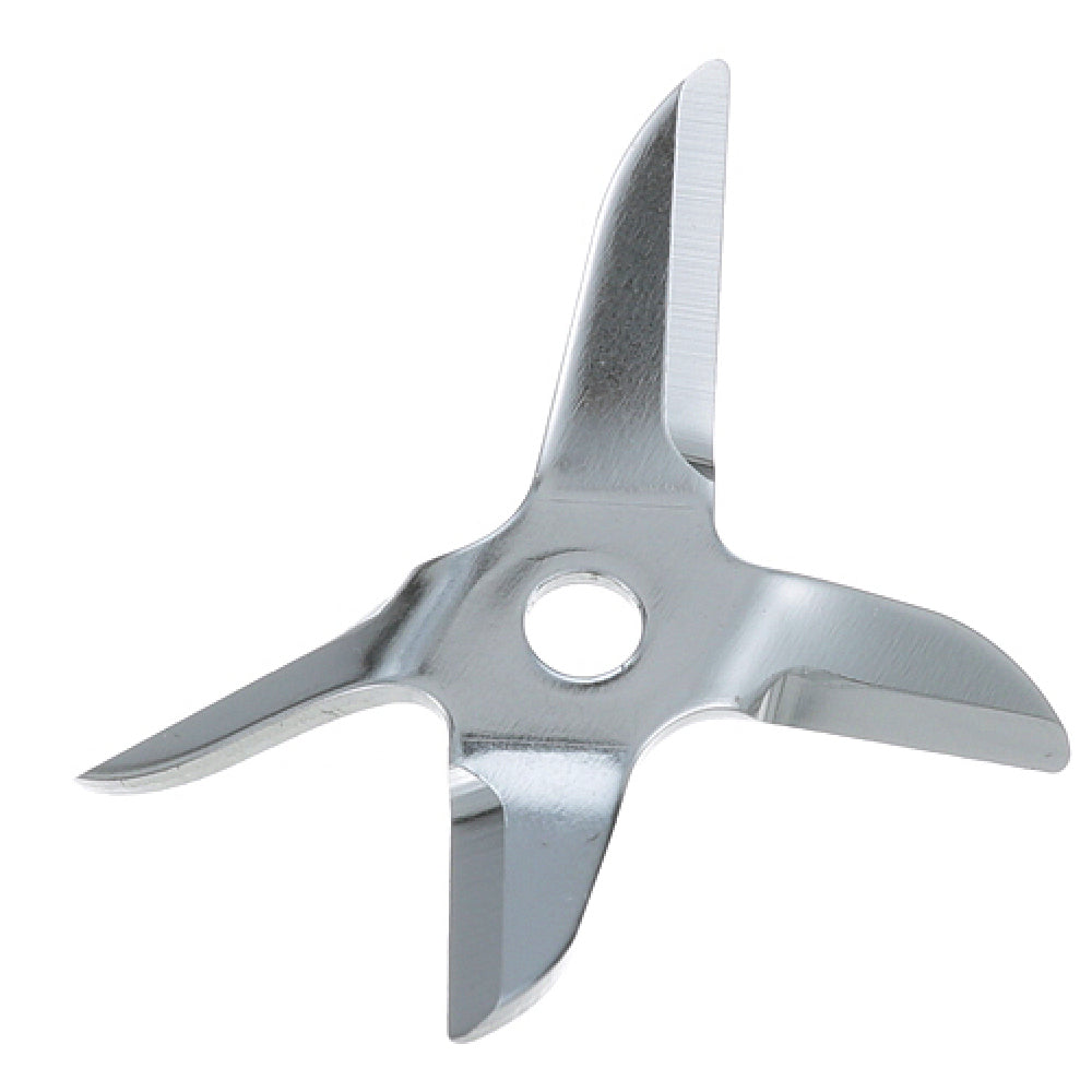Waring/Qualheim 24203 Blade