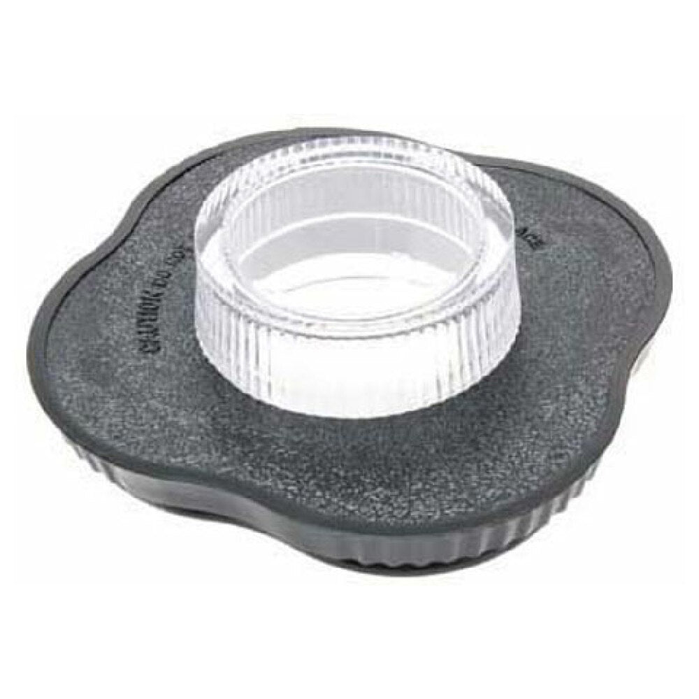 Waring/Qualheim 006574 Lid (assy 2 Pc)