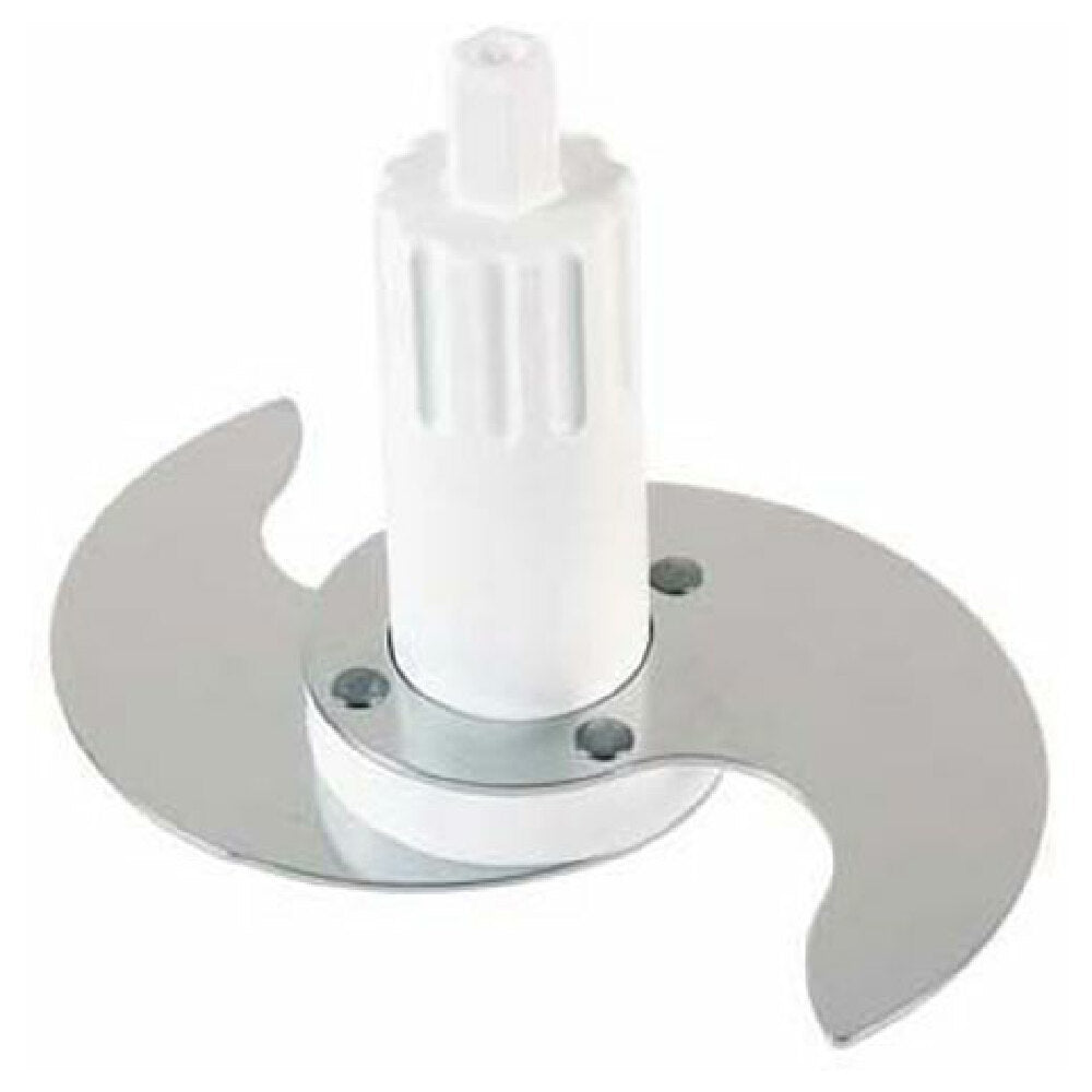 Newco NEC500498 Blade Mixing