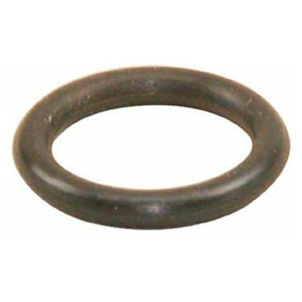 Winston Products PS1280 O Ring (small)