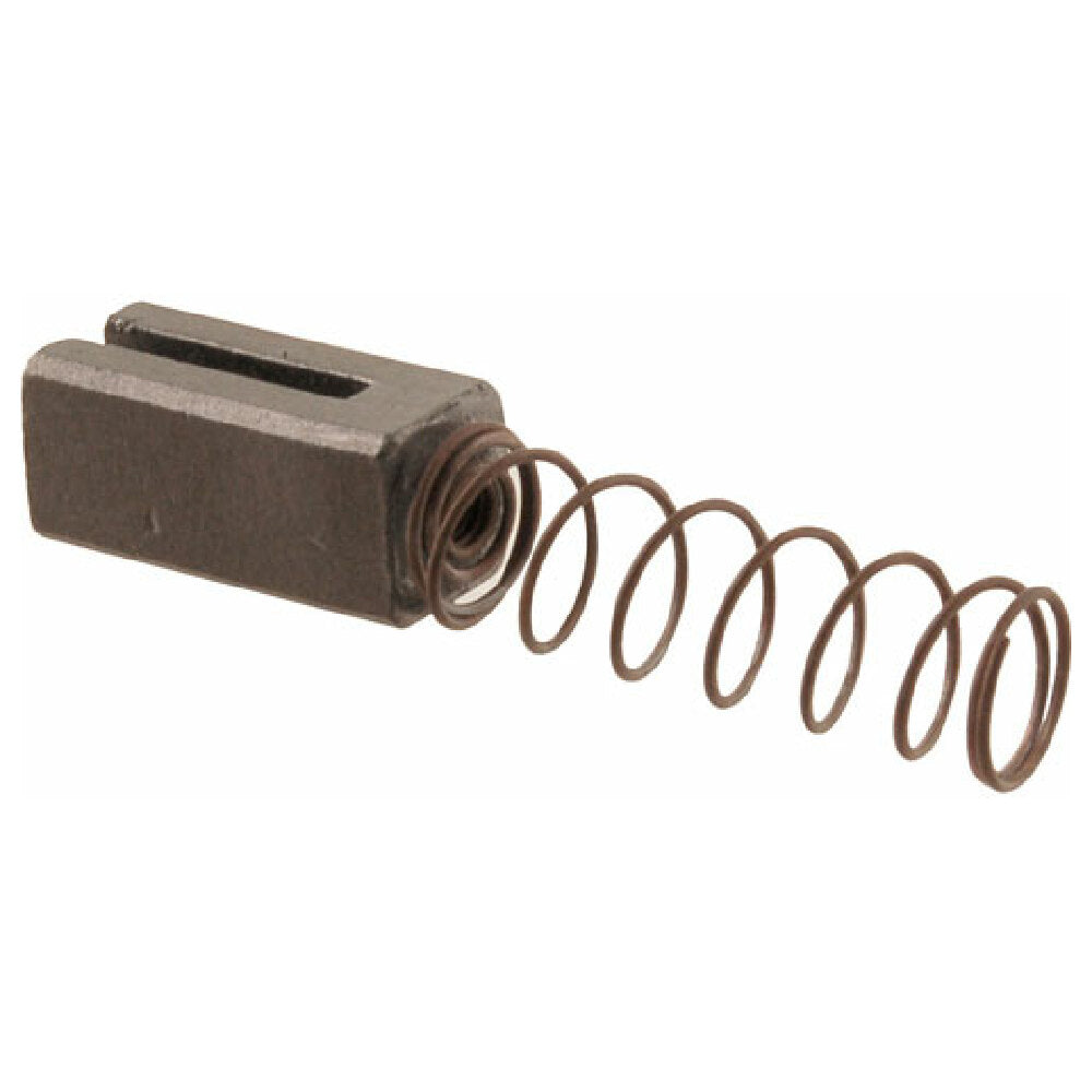 Waring/Qualheim 25628 Brush (m#32dm16 31dm77)