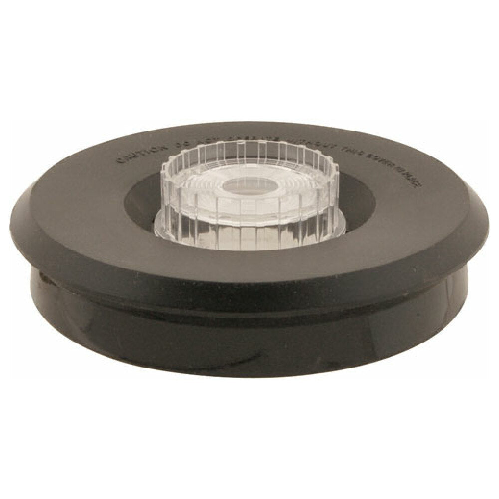 Waring/Qualheim 016391 Lid Inner & Outer 64 Oz Hgb